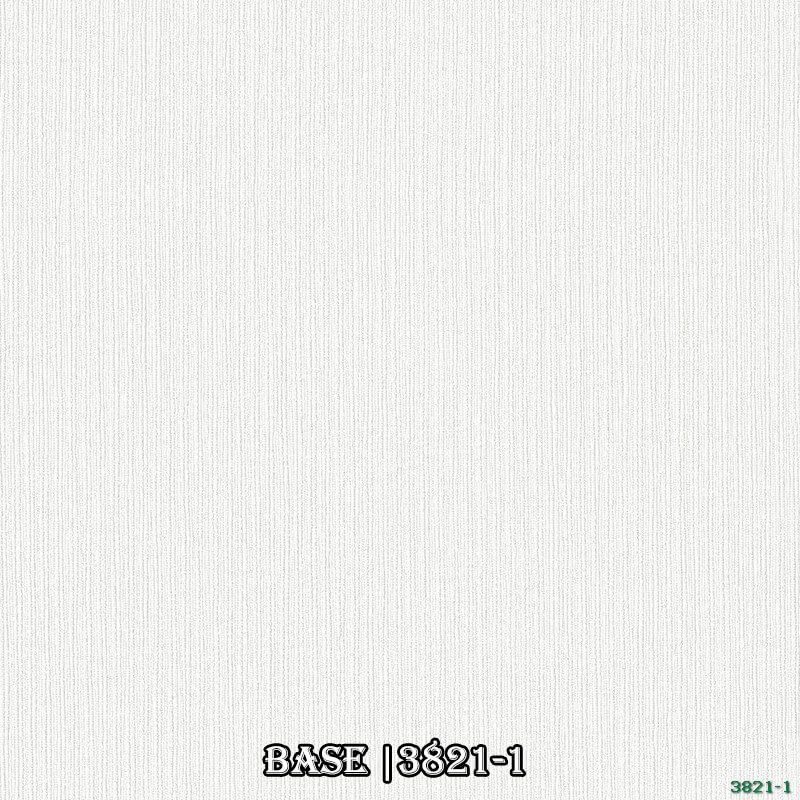 Giấy dán tường màu trắng là một trong những mẫu giấy dán tường được khách hàng ưa dùng.
