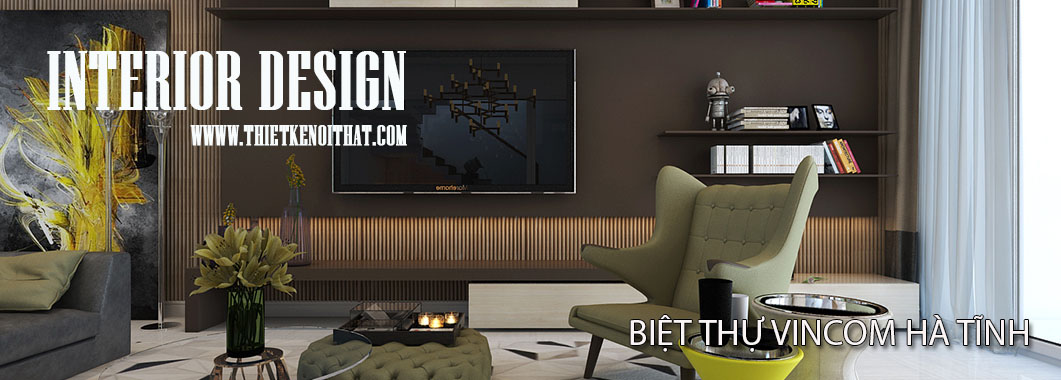 thietkenoithat.com