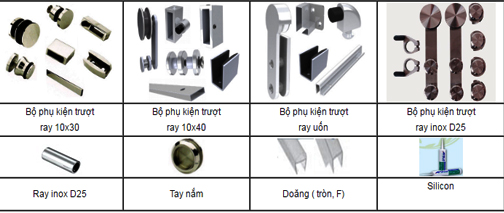 Mô hình mẫu vách tắm kính 90 độ Mô hình mẫu vách tắm kính 90 độ
